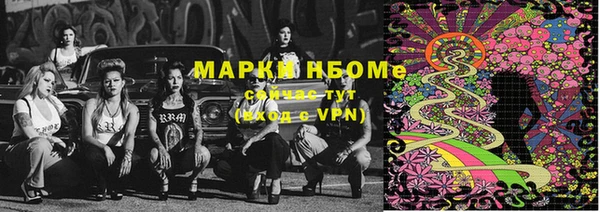 мяу мяу мука Баксан